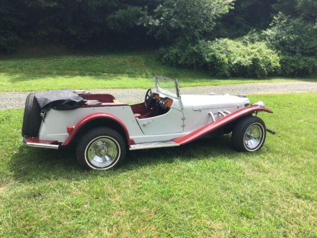 1973 Volkswagen Other - photo 3