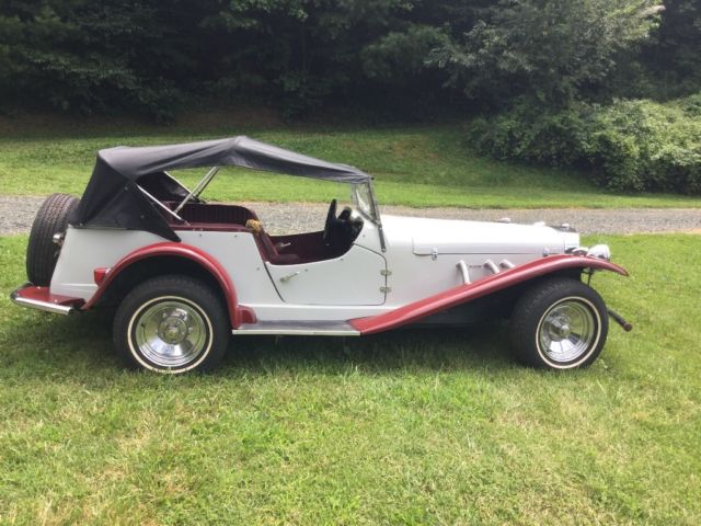 1973 Volkswagen Other - photo 9