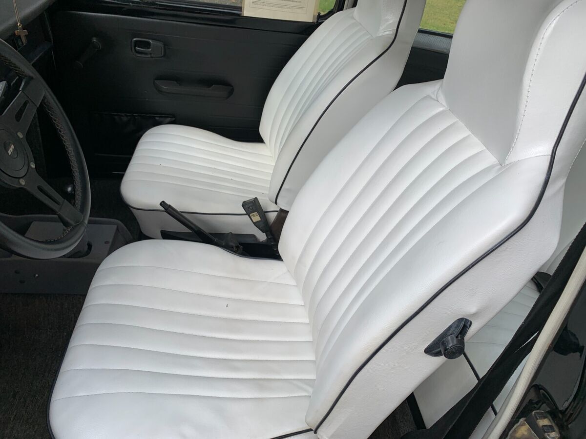 1973 Volkswagen Beetle - Classic - photo 11