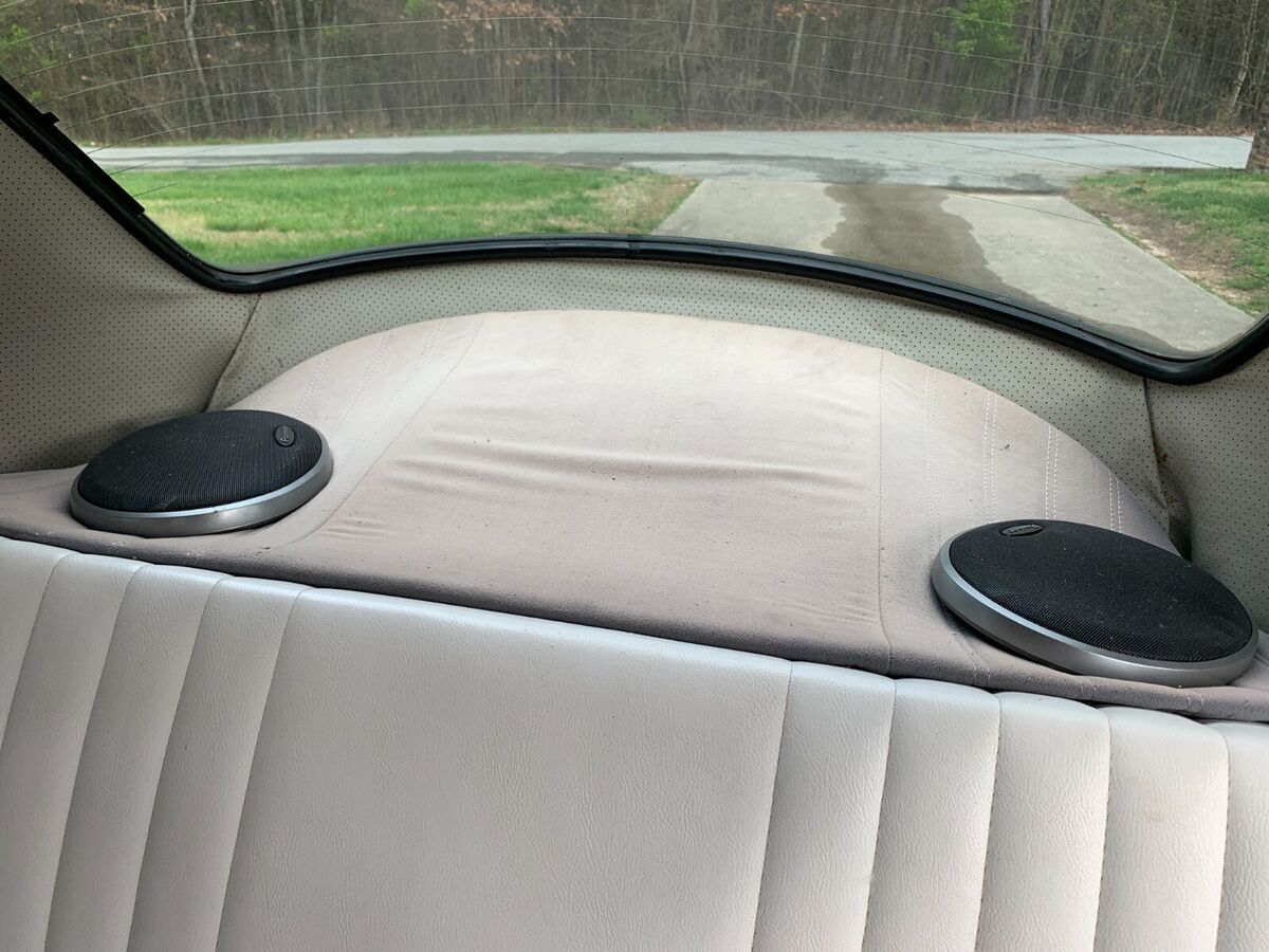 1973 Volkswagen Beetle - Classic - photo 13