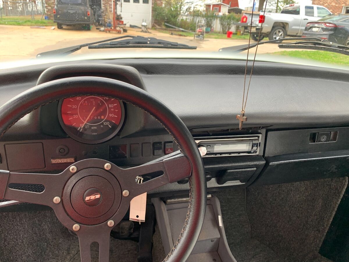 1973 Volkswagen Beetle - Classic - photo 9