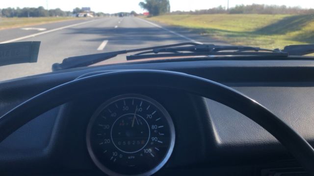 1973 Volkswagen Beetle - Classic Base - photo 12