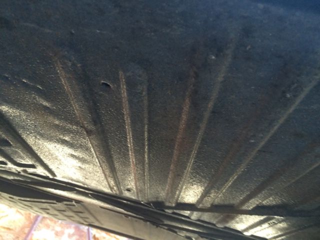 1973 Volkswagen Thing - photo 10