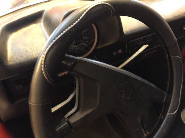 1973 Volkswagen Beetle - Classic BASE - photo 13