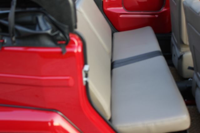 1973 Volkswagen Thing THING - photo 10