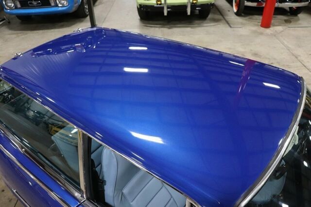 1973 Volvo 1800ES -- - photo 10