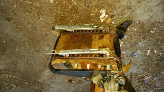 1973 Volvo Other - photo 7