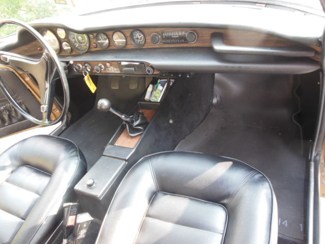 1973 Volvo Other - photo 10