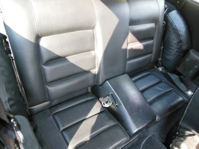1973 Volvo Other - photo 12