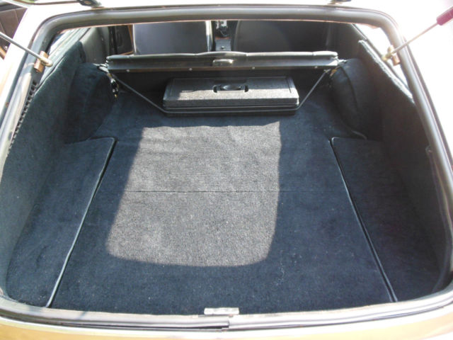 1973 Volvo Other - photo 13