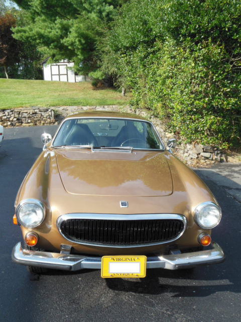 1973 Volvo Other - photo 3