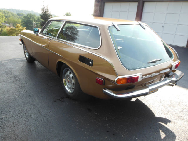 1973 Volvo Other - photo 5