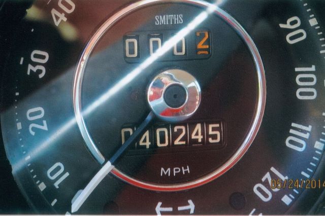 1973 Volvo Other - photo 11