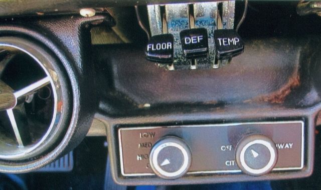 1973 Volvo Other - photo 6