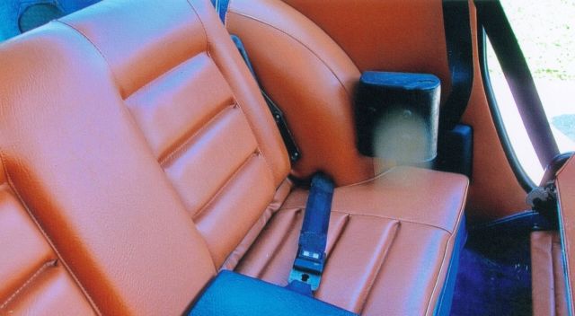 1973 Volvo Other - photo 8