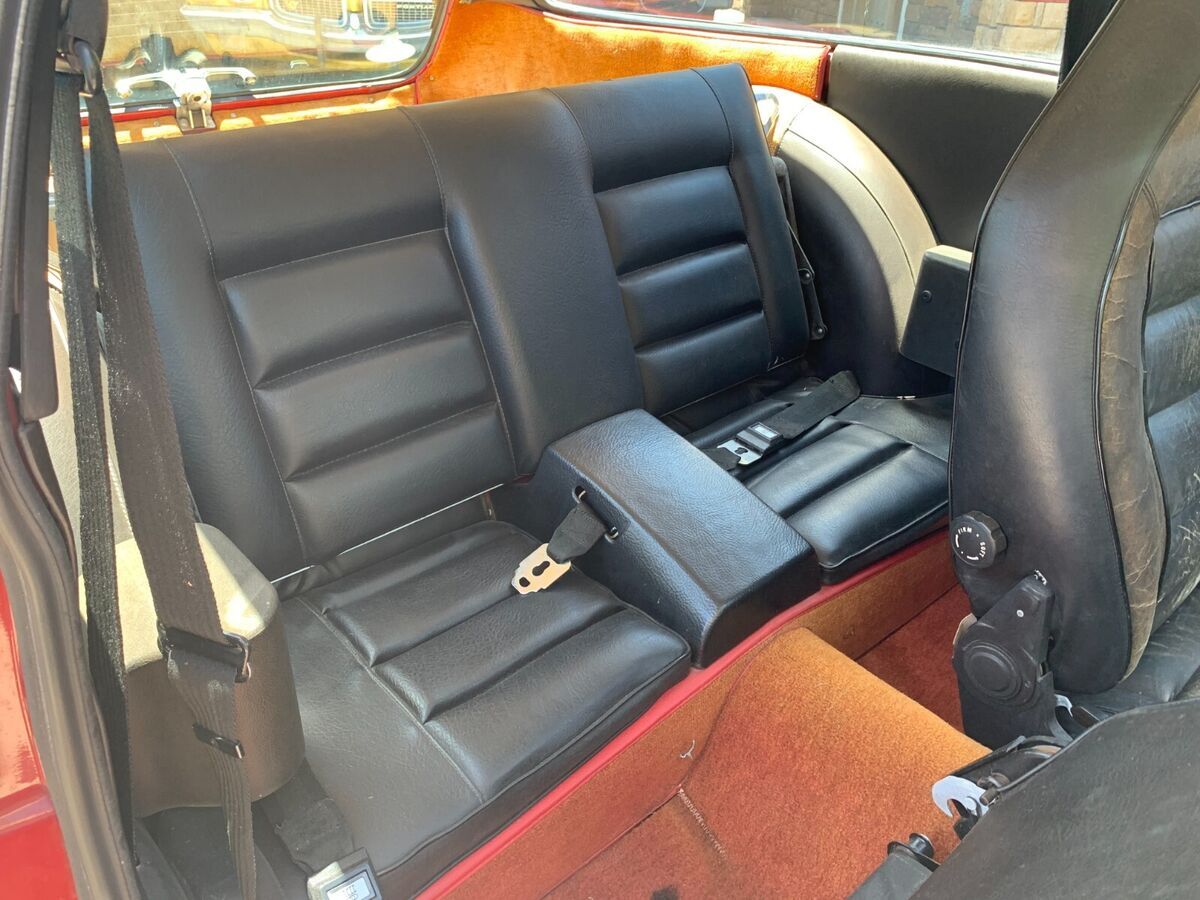 1973 Volvo Other - photo 10