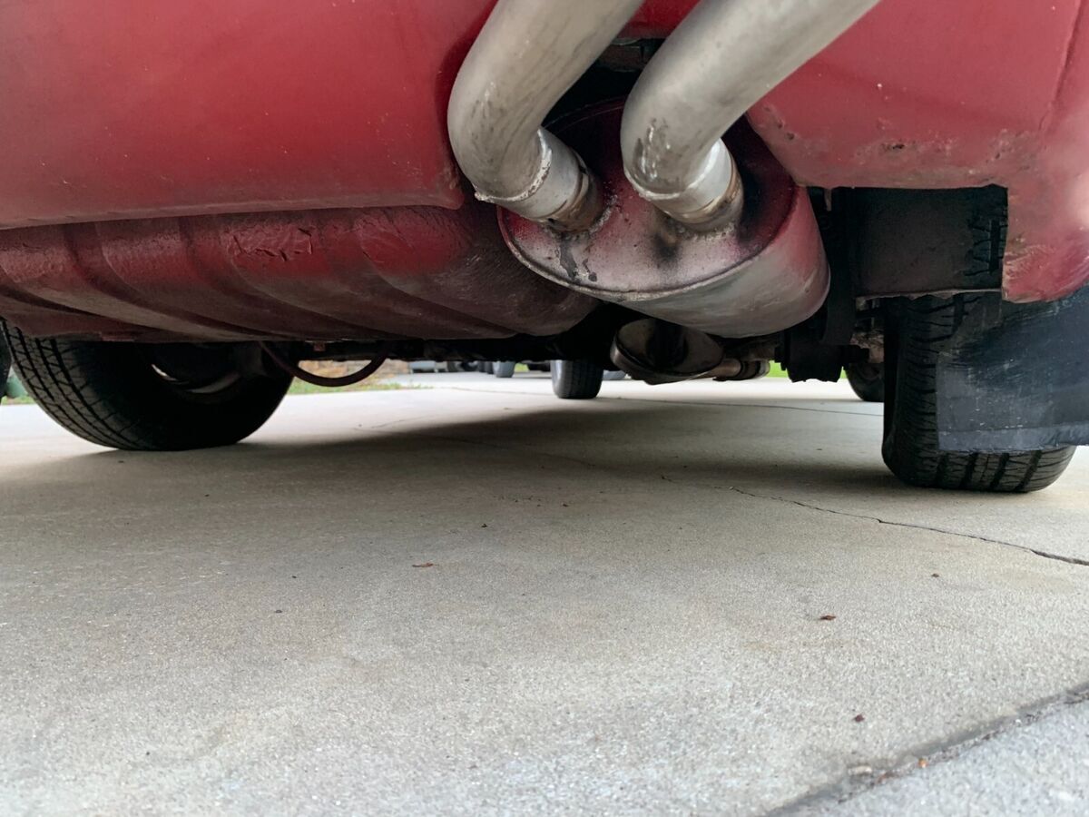 1973 Volvo Other - photo 6