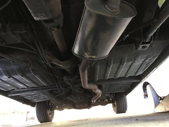 1973 Volvo Other - photo 10