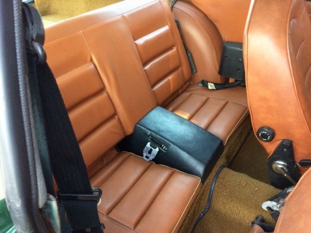1973 Volvo Other - photo 9
