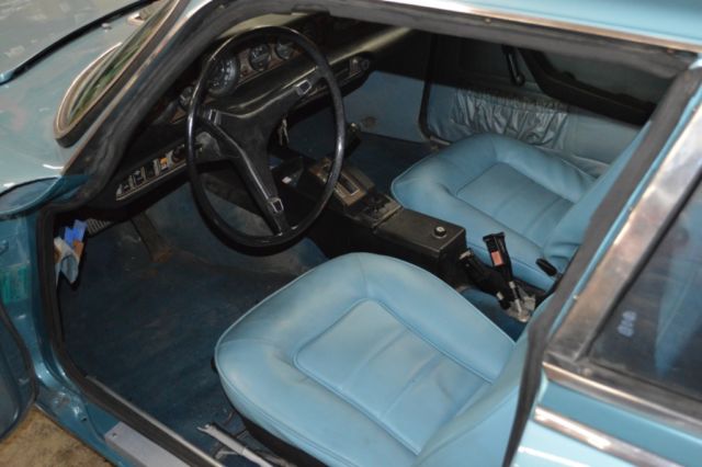 1973 Volvo Other - photo 10