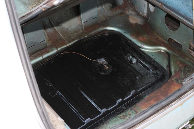 1973 Volvo Other - photo 11