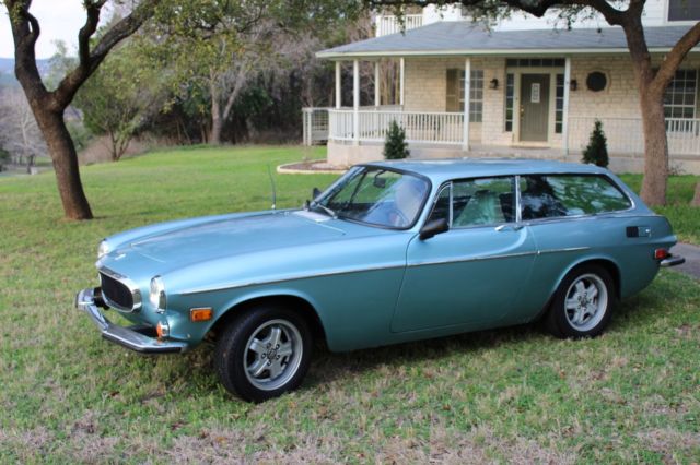 1973 Volvo Other - photo 2