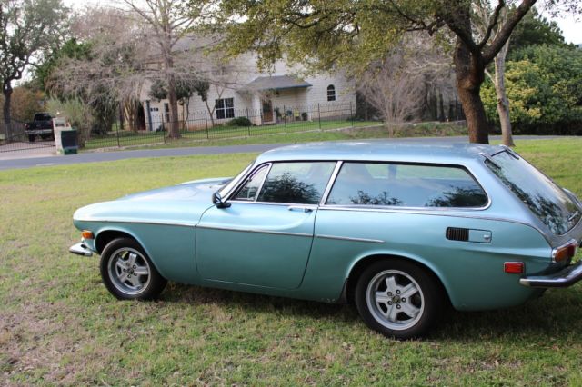 1973 Volvo Other - photo 3