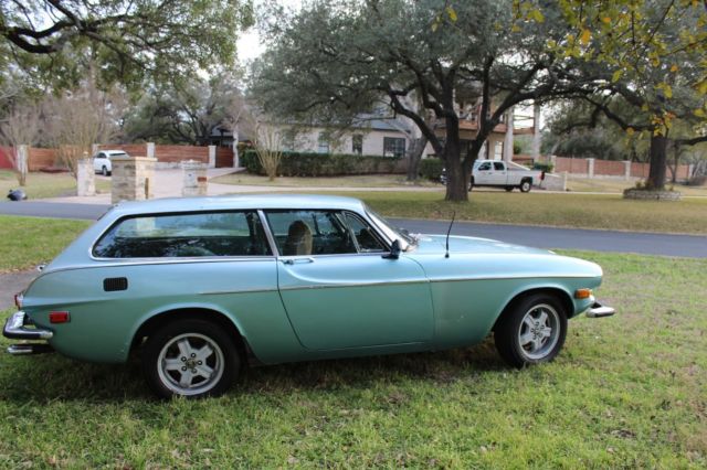 1973 Volvo Other - photo 6