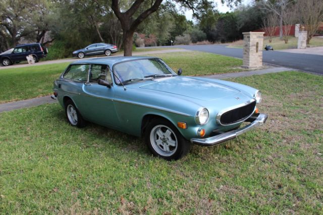 1973 Volvo Other - photo 7
