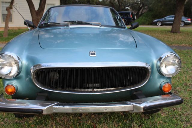 1973 Volvo Other - photo 8
