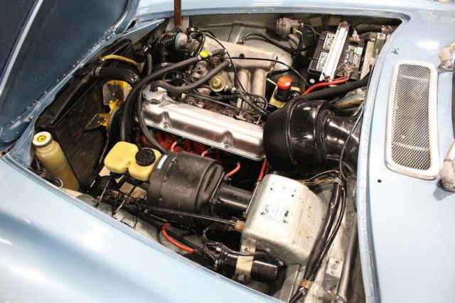 1973 Volvo Other - photo 11
