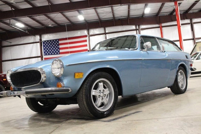 1973 Volvo Other - photo 2