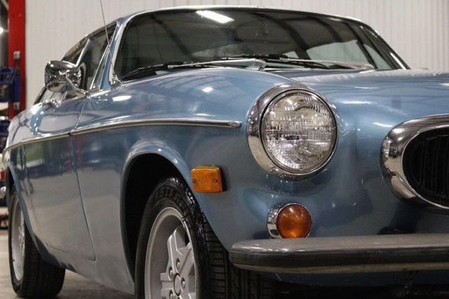 1973 Volvo Other - photo 5