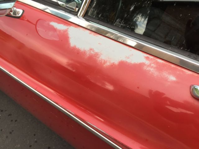 1973 Volvo Other ES - photo 2