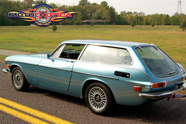 1973 Volvo Other - photo 4