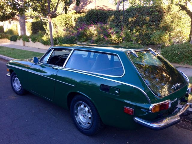 1973 Volvo Other - photo 5