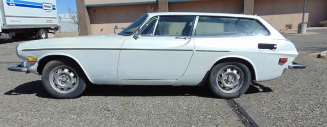 1973 Volvo Other - photo 2