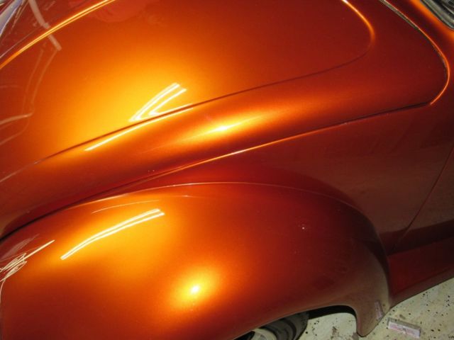 1973 Volkswagen Beetle - Classic - photo 6
