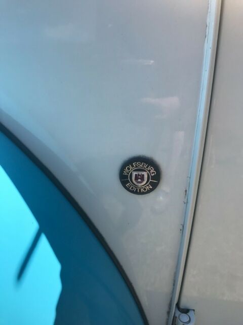 1973 Volkswagen Beetle - Classic Light blue - photo 11