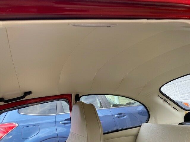 1973 Volkswagen Beetle - Classic - photo 13