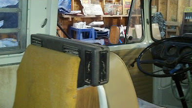 1973 Volkswagen Bus/Vanagon - photo 8