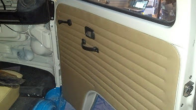 1973 Volkswagen Bus/Vanagon - photo 9