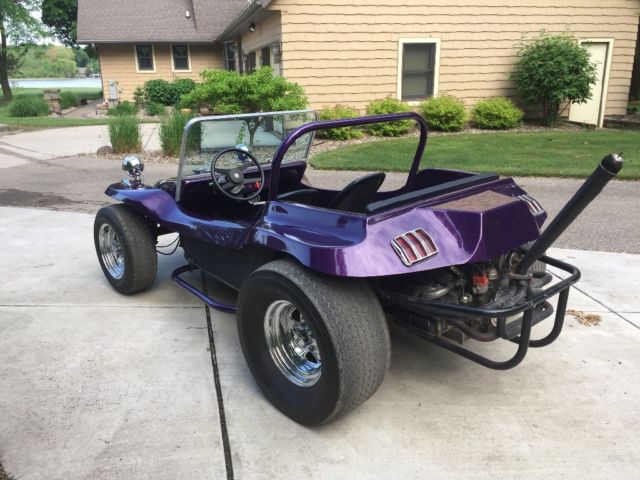 1973 Volkswagen Other - photo 3