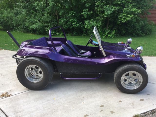 1973 Volkswagen Other - photo 7