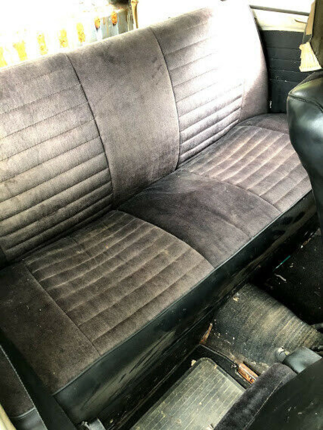 1973 Volkswagen Beetle - Classic - photo 11