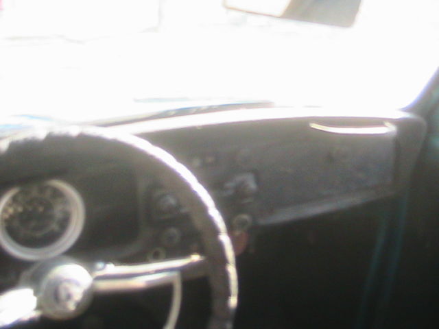 1973 Volkswagen Beetle - Classic - photo 10