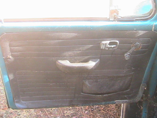 1973 Volkswagen Beetle - Classic - photo 11