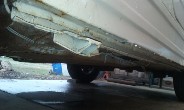 1973 Volkswagen Thing - photo 4