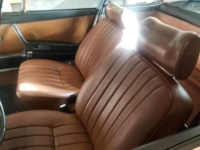 1973 Porsche 911 - photo 3