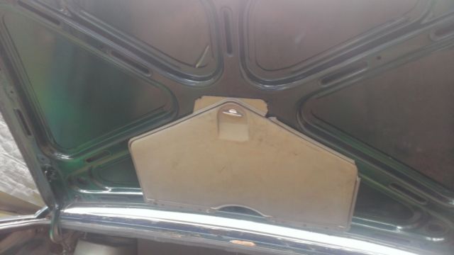 1974 BMW Other - photo 10